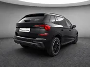 Škoda Kamiq Monte Carlo 1.0 TSI 85 kW / 115 PK SUV 6 versn. Hand. | Metallic lak | Trekhaak Wegklapbaar | 1000,- inruilvoordeel!!