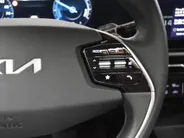 Kia Niro 1.6 GDi Hybrid DynamicPlusLine |BTW |15dkm!