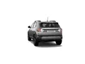 Dacia Duster Limited Edition | Achteruitrijcamera | Dacia Handsfree card voor openen, sluiten en starten zonder sleutel | Elektronisch geregelde airconditioning
