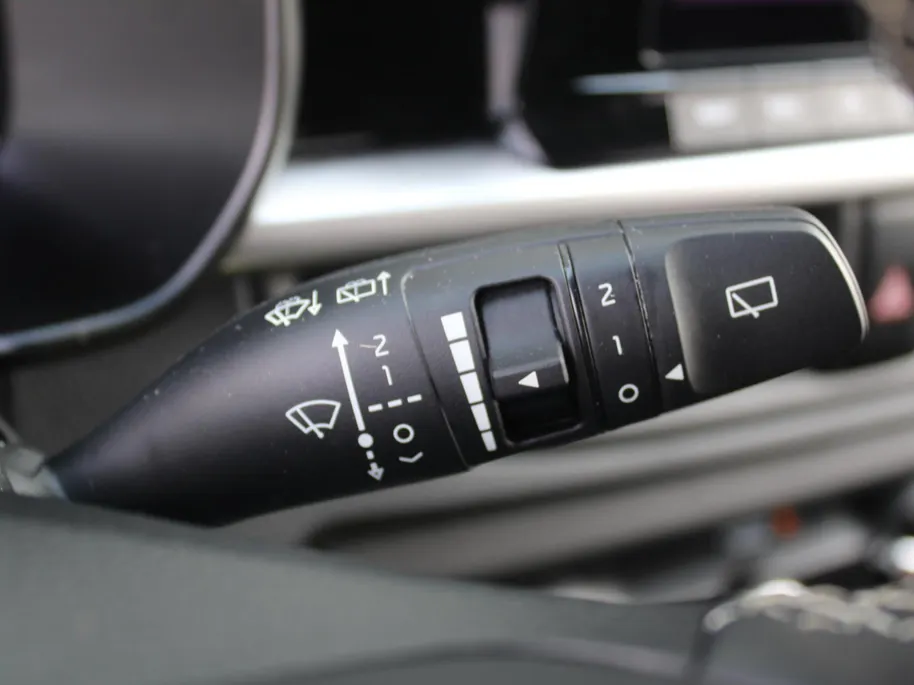 Kia Picanto 1.0 DPI DynamicPlusLine | Airco | Navi | Cruise | Camera | 14' LM | LED |