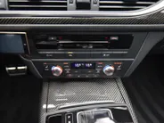 Audi RS6 Avant 4.0 TFSI Quattro Performance Pro Line Plus