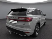 Škoda Kodiaq 1.5 TSI 204pk DSG PHEV Sportline Business · Panoramadak · Camera · Wegklapbare Trekhaak · Elek. Voorstoel · 19'' Inch · Garantie t/m 22-06-2030 of 100.000km