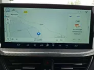 Ford Kuga 2.5 PHEV Titanium | El. Trekhaak | Driver Assistancepack | 360Camera | Adaptive Cruisecontrol | Climate Control | Navigatie | te bestellen