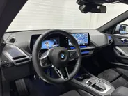 BMW 2 Serie Gran Coupé 220