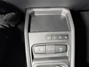 Kia Stonic 1.0 T-GDi MHEV 115pk DynamicPlusLine