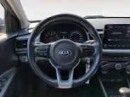 Kia Stonic 1.0 T-GDI MHEV | Automaat | Carplay | Stoel/Stuur verwarming |NU Rijklaarprijs! Incl.12 Maanden, APK, Onderhoudsbeurt etc! Premiumpakket gratis!