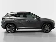 Hyundai Tucson 1.6 PHEV | PREMIUM | TWO TONE | €7500,- KORTING | DIRECT LEVERBAAR |
