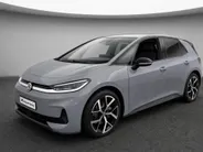 Volkswagen ID.3 (1) GP2 Life 61 kWh accu 190 PK Elektr. aandrijving · Comfort Pakket · Zijruiten achter en achterruit getint ·