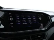 Volkswagen T-Cross 1.0 TSI 110pk DSG Style · Apple/Android Car Play · Camera · Stoelverwarming · Virtual Cockpit · P-Sensoren · 17'' Inch ·