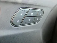 Kia EV5 81,4 kWh 217pk 2WD GT-PlusLine IN BESTELLING IN MEERDERE KLEUREN!