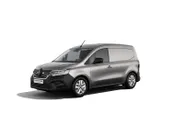 Renault Kangoo E-Tech Advance L1 44 kWh nu met 22% voorraad actiekorting bij Zeeuw & Zeeuw Delft. Beperkte voorraad. Op = op!