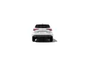 Renault Austral Techno | Achteruitrijcamera | Adaptive Cruise Control | Blind Spot Warning