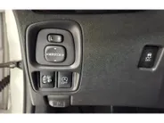 Toyota Aygo 1.0 VVT-i x-otic CABRIO | Airco | Android auto/Carplay | Cabriodak |