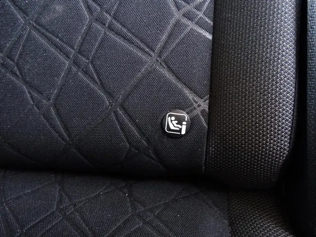 Nissan Micra 1.0 IG-T 100pk N-Connecta | Apple CarPlay | Android Auto