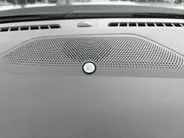 Ford Kuga 2.5 PHEV 225 pk Titanium X BLISS - B&O Audio - Halflederen bekleding - Winter Pack - Elektrische achterklep