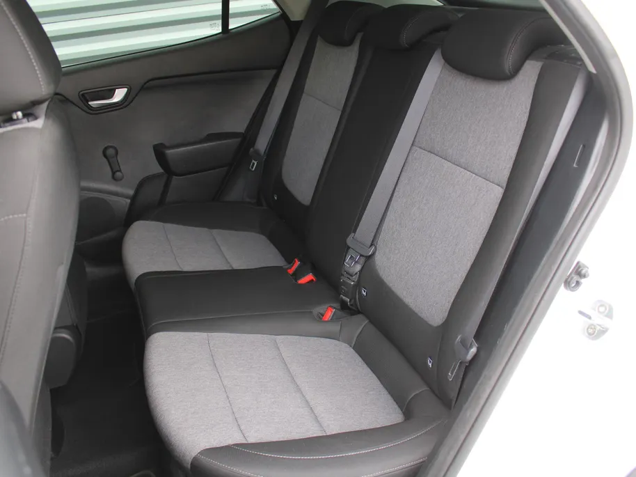 Kia Stonic 1.0 T-GDi DynamicLine | Airco | Navi | Cruise | 17' LM | PDC | Camera |
