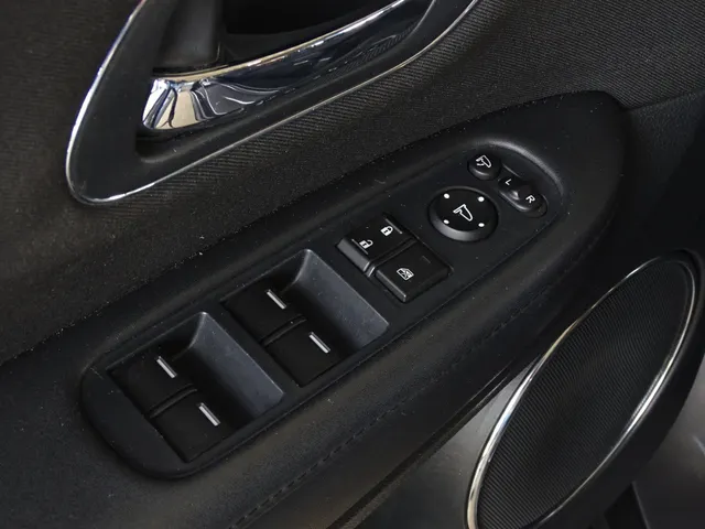 Honda HR-V 1.5 i-VTEC Elegance