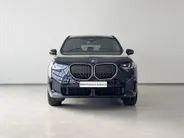 BMW X3 30e xDrive Premium Pack M Sportpakket Pro