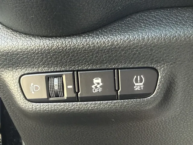 Kia Picanto 1.0 Design Edition | Navigatie | Camera | Leer | Apple CarPlay | Android Auto | Cruise Control