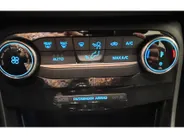 Ford Puma 1.0 EcoBoost 125PK Hybrid ST-Line X | Handgeschakeld | Vol opties