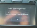Dacia Sandero Stepway 0.9 TCe SL | Navigatie | Airco | Cruise | LM velgen | Sensoren |