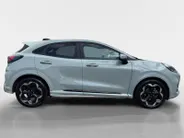Ford Puma 1.0 EcoBoost Hybrid ST-Line X 155PK | Panoramadak | Adapt. Cruise Control | Matrix ledkoplampen | 360 camera | B&O | 12 maanden garantie