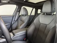 BMW 3 Serie Touring 330e