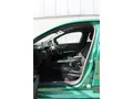 Renault Clio 1.8 Hybrid 160 techno *DEMONSTRATIEWAGEN*