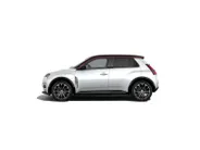 Renault 5 Urban Range Iconic Cinq 120 pk | NU met €1.800,- Zeeuw & Zeeuw voorraadkorting en met GRATIS 5 jaar fabrieksgarantie tot 160.000km | V2G ready | Auto van het Jaar 2025 | Te financieren tegen 2,9% rente |