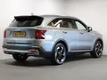 Kia Sorento 1.6 T-GDi Plug-in Hybrid 4WD ExecutiveLine 7p