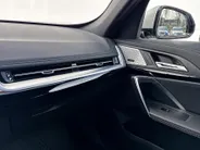 BMW X1 xDrive23i