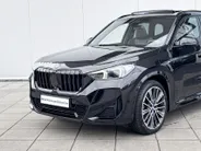 BMW X1 xDrive30e
