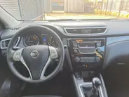 Nissan QASHQAI 1.2 Visia | Trekhaak | Airco | Cruise Control | Bluetooth