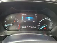 Ford Focus Wagon 1.0 EcoBoost Hybrid ST Line | NL-Auto | Dealeronderhouden | Winter Pack | Climate Control | Parkeersensoren | 17' Lichtmetaal | Apple Carplay&Android Auto | Led Koplampen |