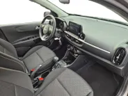Kia Picanto 1.0 DPi DynamicLine | Automaat | Airco | Bluetooth | Camera | Cruise Control | LM Velgen | Navigatie |