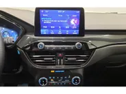 Ford Kuga 2.5 PHEV 225PK ST-Line | Winter Pack |