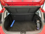 Hyundai Bayon 1.0 MILD HYBRID | COMFORT | TWO TONE | NL-AUTO |