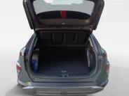 Hyundai Kona 1.6 GDI HEV Premium | Z&Z Topdeal | Van € 43.088, nu voor € 37.588 |