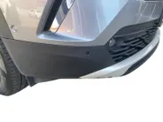 Opel Mokka 1.2 Turbo GS Line | Navigatie| Carplay/Android auto| Achteruitrijcamera| Parkeersensoren v+a| Adaptieve cruise control|