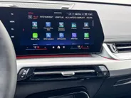 BMW X1 xDrive25e