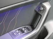 CUPRA Ateca 2.0 TSI 4DRIVE DSG-7 300PK / 360° Camera / 20'' LMV / Elektr. klep / DCC / Stuur + Stoelverwarming / Beats /