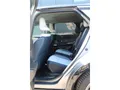 Renault 5 comfort range Roland-Garros 52 kWh | Alpine spoiler | Navigatie | Adaptive Cruise | Speciale uitvoering | DEMONSTRATIE AUTO, VRAAG NAAR BESCHIKBAARHEID |
