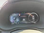 Kia Ceed 1.5 T-GDi GT-PlusLine Automaat | 140 PK | Schuif-kanteldak | JBL | Elektr. verstelbare bestuurdersstoel met geheugenfunctie |  18' lichtmetalen velgen | Dodehoek detectie  | Metallic lak | Fabrieksgarantie t/m 8-4-2032 + 3x 1 jaar*  | NAP