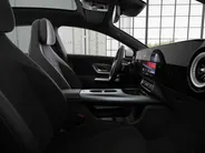 Mercedes-Benz CLA Shooting Brake 250+ Business Solution 85.5 kWh
