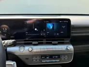 Hyundai Kona 1.6 GDI HEV Premium / Org. Nederlands / Navigatie + Camera / Climate en Cruisecontrol /