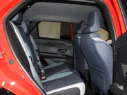 Nissan Micra EVOLVE 52 kWh *Google assist*LMwielen*Achteruitrijcamera*parkeersensoren voor en achter*4 rijmodus*417km WLTP*Climatecontrole*cruisecontrole*keyless entry*