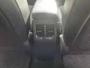 Kia Niro 1.6 GDi Hybrid DynamicLine AUTOMAAT | GROOT scherm | Navigatie | Camera | Adaptieve Cruise | Climate | Apple Carplay/Android Auto