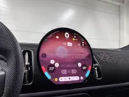 MINI Countryman S JCW ALL4 John Cooper Works XL