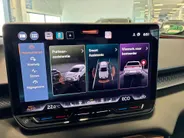 CUPRA Terramar 1.5 TSI 272pk DSG e-Hybrid VZ Performance · Camera · Wegklapbare Trekhaak · Sennheiser Audio · Elek. Voorstoelen · 20'' Inch ·