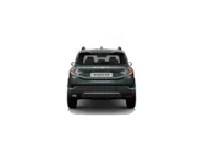 Dacia Bigster Mild Hybrid 140 Expression Nu nieuw te bestellen | Financier vanaf 2,9% rente | Diverse modellen uit voorraad leverbaar